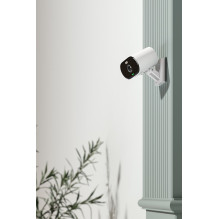 Imou Versa Bullet IP security camera Indoor &amp; outdoor 1920 x 1080 pixels Desk / Wall