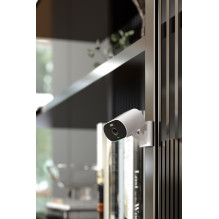 Imou Versa Bullet IP security camera Indoor &amp; outdoor 1920 x 1080 pixels Desk / Wall