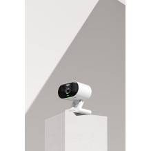 Imou Versa Bullet IP security camera Indoor &amp; outdoor 1920 x 1080 pixels Desk / Wall