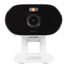 Imou Versa Bullet IP security camera Indoor &amp; outdoor 1920 x 1080 pixels Desk / Wall