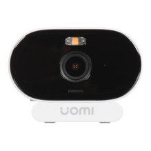 Imou Versa Bullet IP security camera Indoor &amp; outdoor 1920 x 1080 pixels Desk / Wall