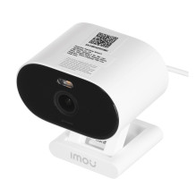 Imou Versa Bullet IP security camera Indoor &amp; outdoor 1920 x 1080 pixels Desk / Wall