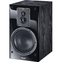 Magnat SIGNATURE 503 3 krypčių Black Wired 100 W 2 vnt.