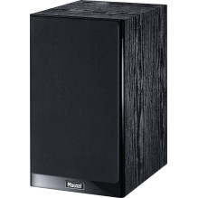 Magnat SIGNATURE 503 3 krypčių Black Wired 100 W 2 vnt.