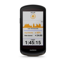 Garmin Edge 1040 Solar 8,89...