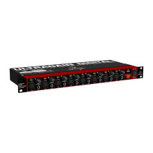 Behringer ULTRAGAIN DIGITAL...