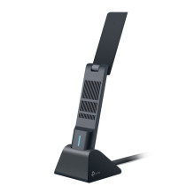 External network adapter TP-Link Archer TXE70UH WLAN 5400 Mbit / s USB 3.0