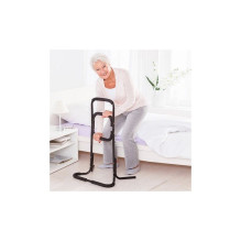 Universal stand up support 014026