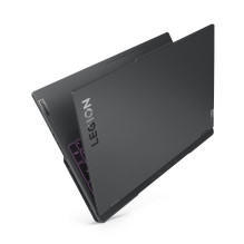 Lenovo Legion Pro 5 16IRX9 Intel® Core™ i7 i7-14700HX Laptop 40.6 cm (16&quot;) WQXGA 32 GB DDR5-SDRAM 1 TB SSD NVIDIA G