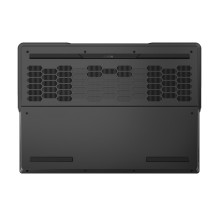 Lenovo Legion Pro 5 16IRX9 Intel® Core™ i7 i7-14700HX nešiojamas kompiuteris 40,6 cm (16 colių) WQXGA 32 GB DDR5-SDRAM 1