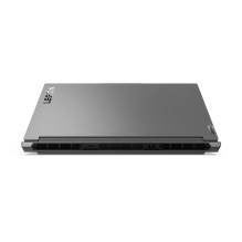 Lenovo Legion 5 16IRX9 Intel® CoreTM i7 i7-14650HX nešiojamas kompiuteris 40,6 cm (16 colių) WQXGA 32 GB DDR5-SDRAM 512 