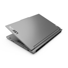 Lenovo Legion 5 16IRX9 Intel® CoreTM i7 i7-14650HX nešiojamas kompiuteris 40,6 cm (16 colių) WQXGA 32 GB DDR5-SDRAM 512 