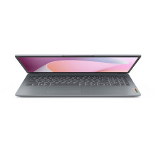 Lenovo IdeaPad Slim 3 15ABR8 AMD Ryzen™ 5 7430U Laptop 39.6 cm (15.6&quot;) Full HD 16 GB DDR4-SDRAM 512 GB SSD Wi-Fi 6 