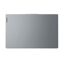 Lenovo IdeaPad Slim 3 15ABR8 AMD Ryzen™ 5 7430U Laptop 39.6 cm (15.6&quot;) Full HD 16 GB DDR4-SDRAM 512 GB SSD Wi-Fi 6 