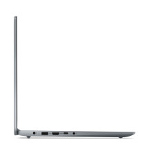 Lenovo IdeaPad Slim 3 15ABR8 AMD Ryzen™ 5 7430U nešiojamasis kompiuteris 39,6 cm (15,6 colio) Full HD 16 GB DDR4-SDRAM 5