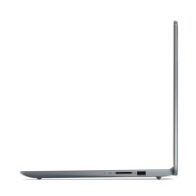 Lenovo IdeaPad Slim 3 15ABR8 AMD Ryzen™ 5 7430U Laptop 39.6 cm (15.6&quot;) Full HD 16 GB DDR4-SDRAM 512 GB SSD Wi-Fi 6 