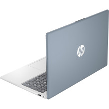 HP 15-fc0019nw AMD Ryzen™ 3 7320U Laptop 39.6 cm (15.6&quot;) Full HD 8 GB LPDDR5-SDRAM 512 GB SSD Wi-Fi 6 (802.11ax) Wi