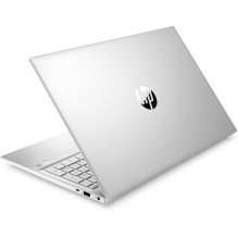 HP Pavilion 15-eh3001nw AMD Ryzen™ 7 7730U Laptop 39.6 cm (15.6&quot;) Full HD 16 GB DDR4-SDRAM 512 GB SSD Wi-Fi 6 (802.