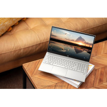 HP Pavilion 15-eh3001nw AMD Ryzen™ 7 7730U Laptop 39.6 cm (15.6&quot;) Full HD 16 GB DDR4-SDRAM 512 GB SSD Wi-Fi 6 (802.