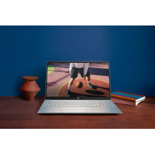 HP Pavilion 15-eh3001nw AMD Ryzen™ 7 7730U Laptop 39.6 cm (15.6&quot;) Full HD 16 GB DDR4-SDRAM 512 GB SSD Wi-Fi 6 (802.