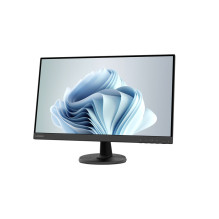 Lenovo D27-40 computer monitor 68.6 cm (27&quot;) 1920 x 1080 pixels Full HD LED Black