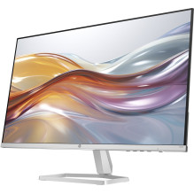 HP 27 colių Series 5 FHD monitorius – 527sf