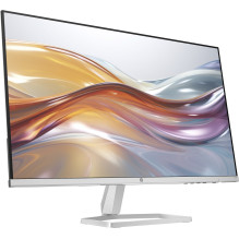 HP 27 colių Series 5 FHD monitorius – 527sf