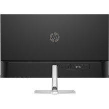 HP 27 colių Series 5 FHD monitorius – 527sf