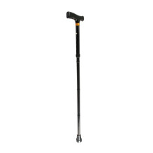 Folding walking stick VCBP0022