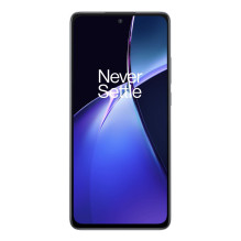 OnePlus Nord CE4 Lite 5G...