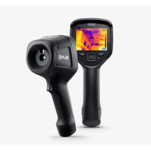 Flir E6 Pro Thermal imaging...