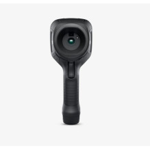 Flir E6 Pro terminio vaizdo kamera 240 x 180 juoda