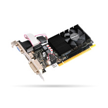 Inno3D GEFORCE GT 730 LP...