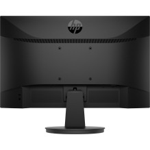 MONITORIAUS HP LED IPS 22&quot; V22v (65P56E9)