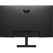 MONITORIAUS HP LED IPS 22&quot; V22v (65P56E9)