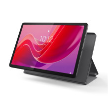 Lenovo Tab M11 Mediatek 128 GB 27.9 cm (11&quot;) 8 GB Wi-Fi 5 (802.11ac) Android 13 Grey