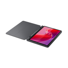 Lenovo Tab M11 Mediatek 128 GB 27,9 cm (11 colių) 8 GB Wi-Fi 5 (802.11ac) Android 13 pilka