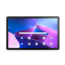 Lenovo Tab M10 Plus (3...