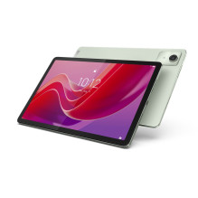 Lenovo Tab M11 Mediatek 128...