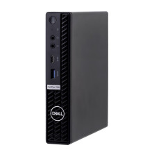 Naudotas DELL OptiPlex 7080...