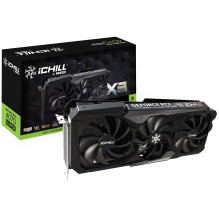 Inno3D iChill GEFORCE RTX...