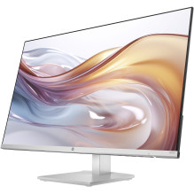 MONITORIAUS HP LED IPS 27&quot; 527sh (94C50E9) 100Hz