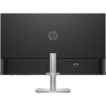 MONITORIAUS HP LED IPS 27&quot; 527sh (94C50E9) 100Hz