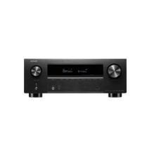 Denon AVR-X2800H DAB - 7.2...