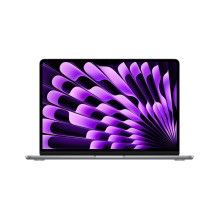 Apple MacBook Air 13-inch :...