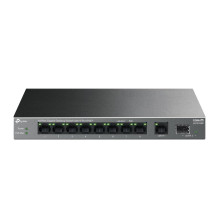 TP-Link LiteWave 10-Port...