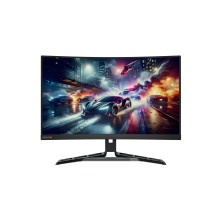 Lenovo Legion R27qc-30 WLED...