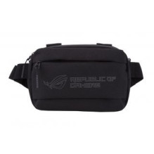 Asus ROG Ranger BC1001 Waist Pack