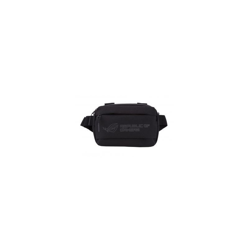 Asus ROG Ranger BC1001 Waist Pack