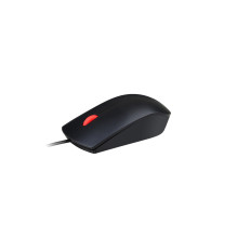 Lenovo 4Y50R20863 mouse...